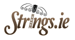 strings-logo-150px.png