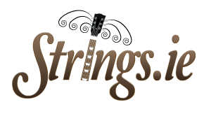 strings-logo-300px.png