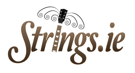 strings-logo-450px.png